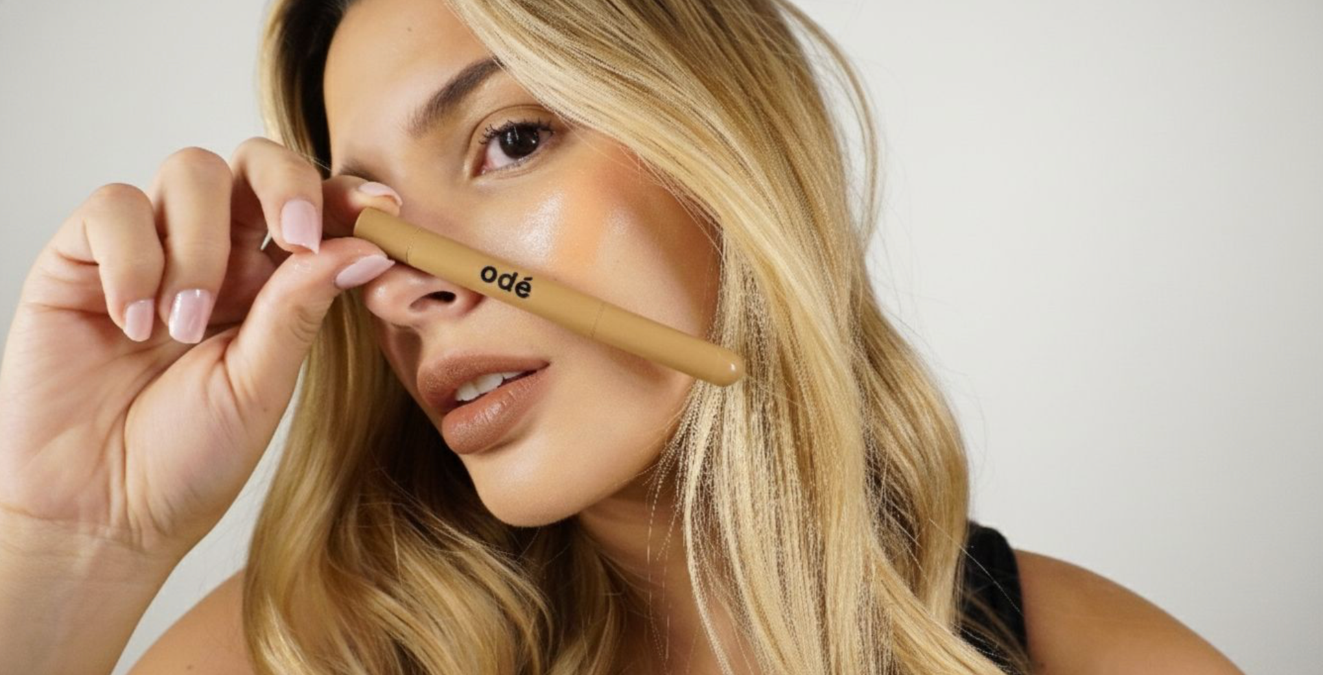 Lip Liner ODÉ by Oriana Mocca 05