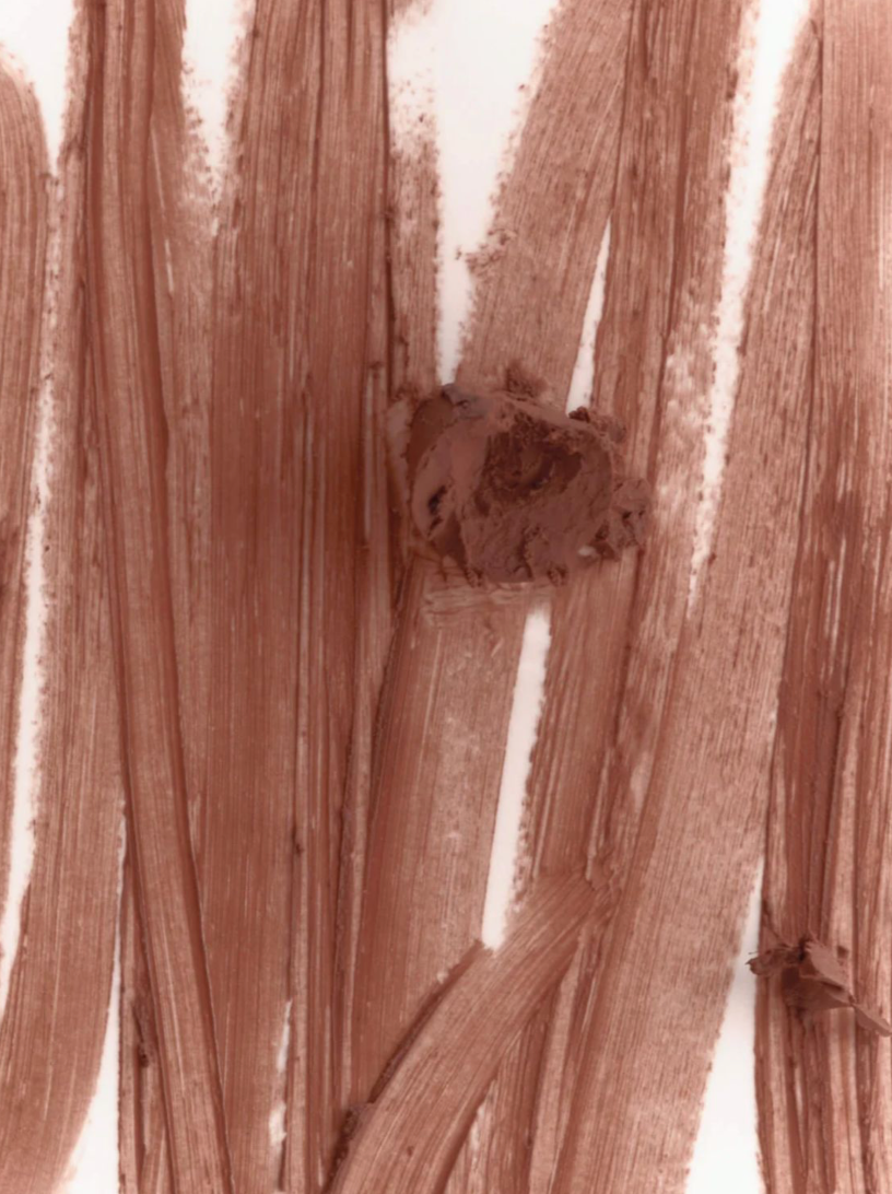 Lip Liner ODÉ by Oriana Mocca 05