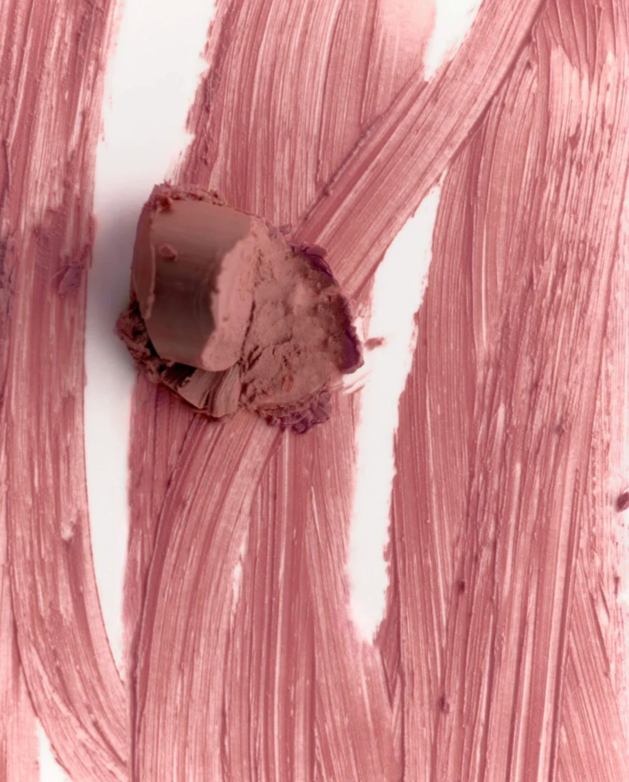 Lip Liner ODÉ by Oriana Suave mauve 02