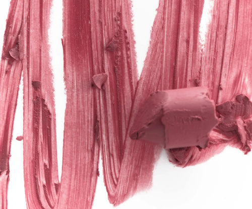 DELINEADOR CON PÉPTIDOS DE COLÁGENO