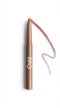 Lip Liner ODÉ by Oriana Suave mauve 02